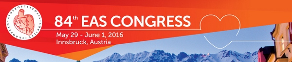 84th EAS congress